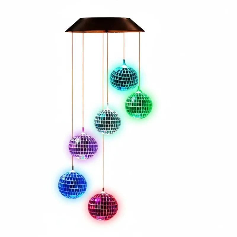 ironsmithlighting83586