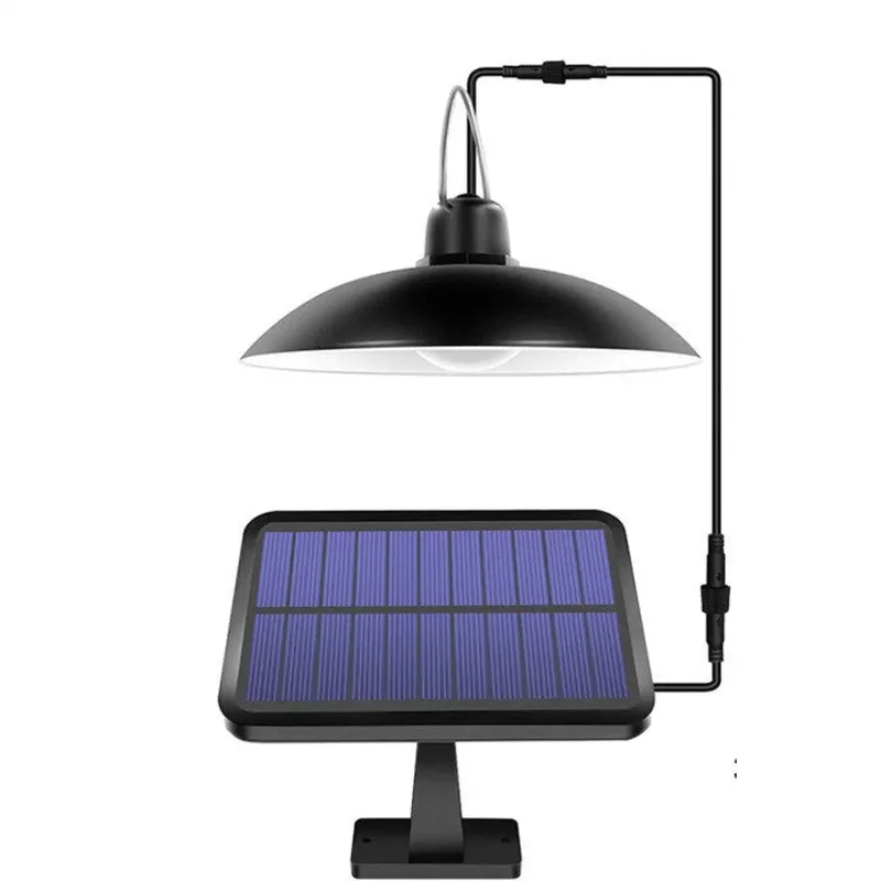 ironsmithlighting83653