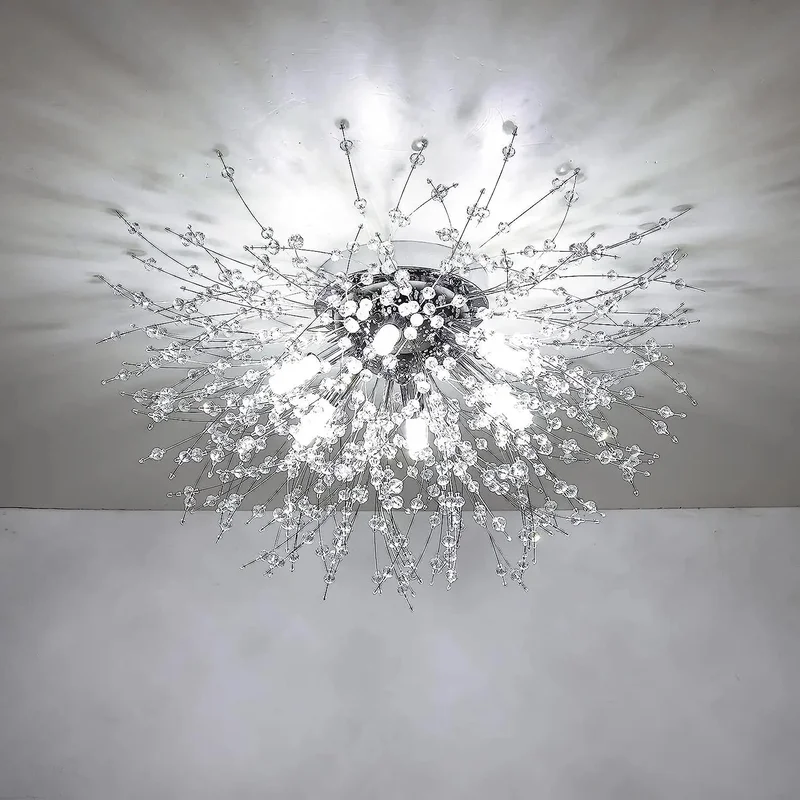 ironsmithlighting83764