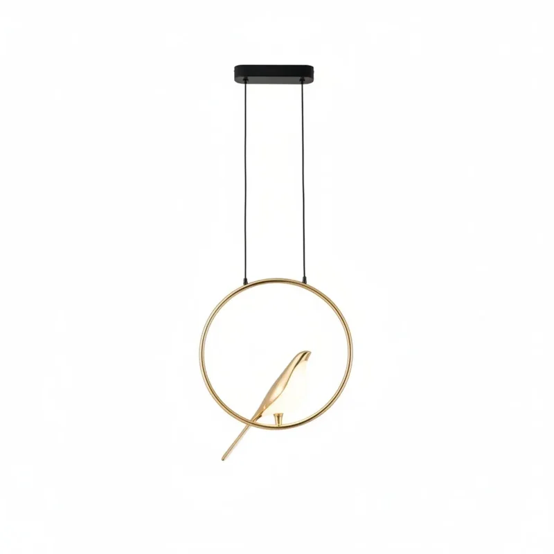 ironsmithlighting83774