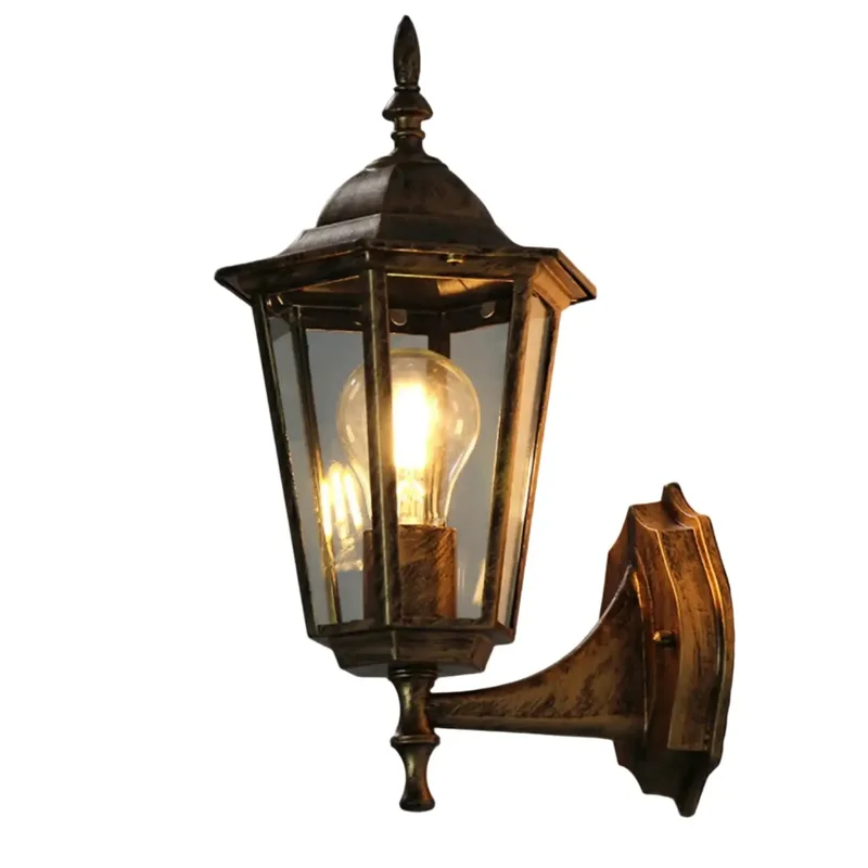ironsmithlighting83837