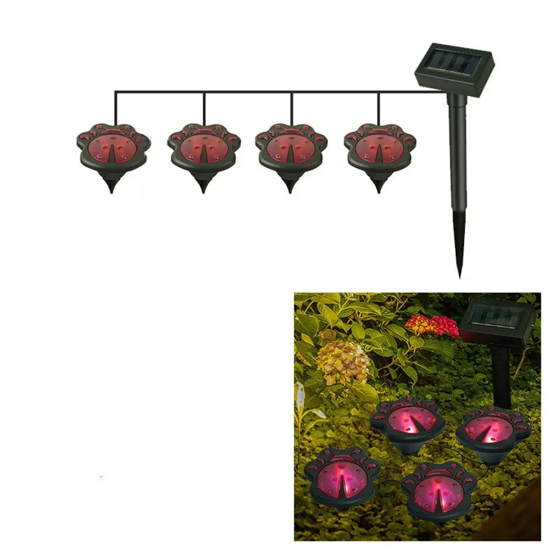 ironsmithlighting83889