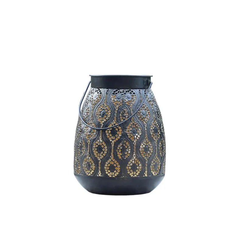 ironsmithlighting83905