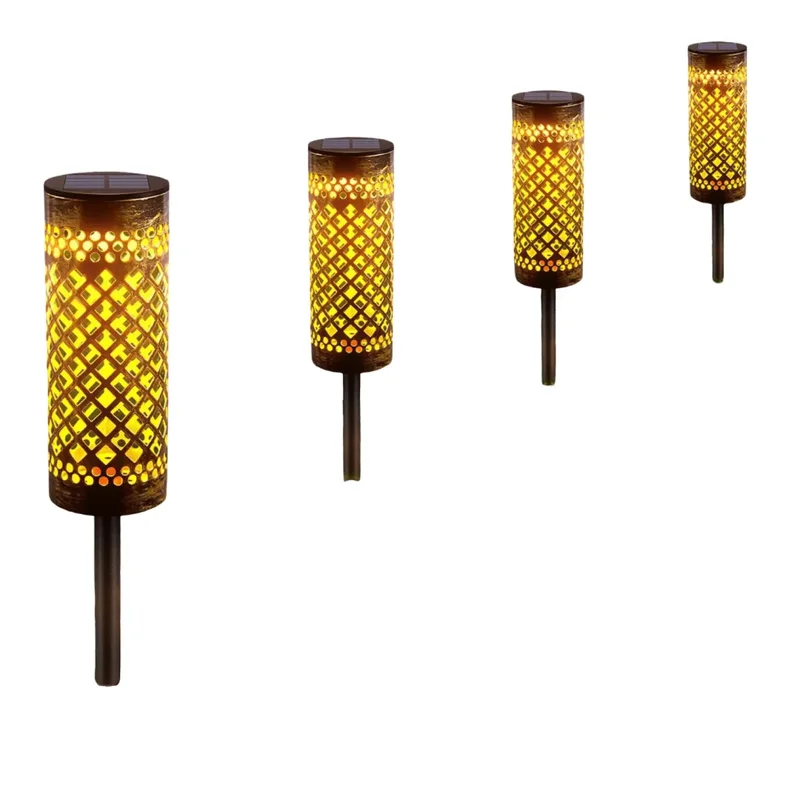 ironsmithlighting83927