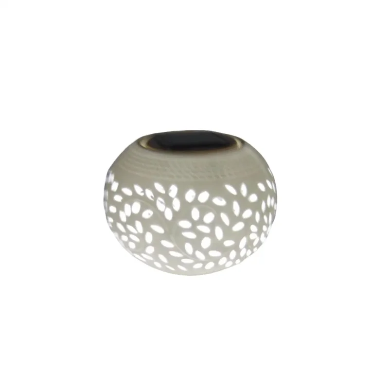 ironsmithlighting84136