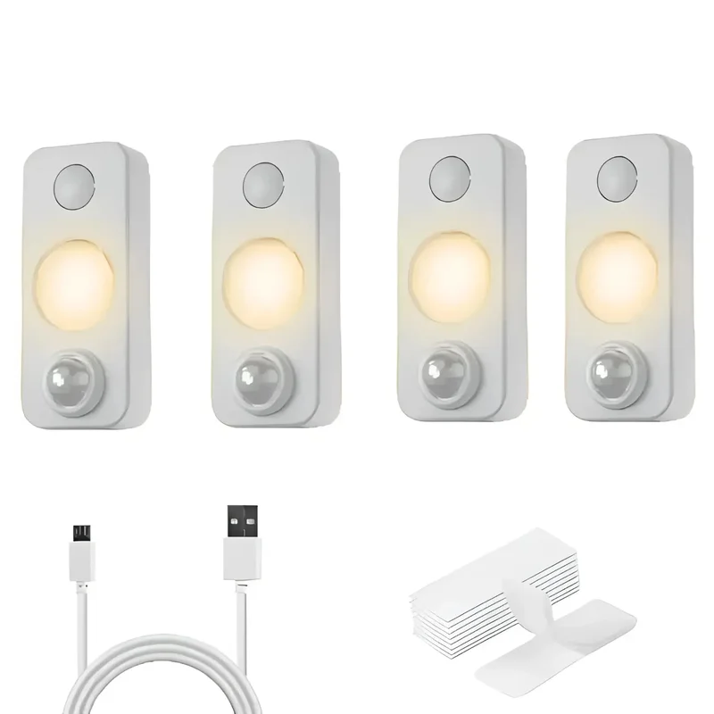 ironsmithlighting84299