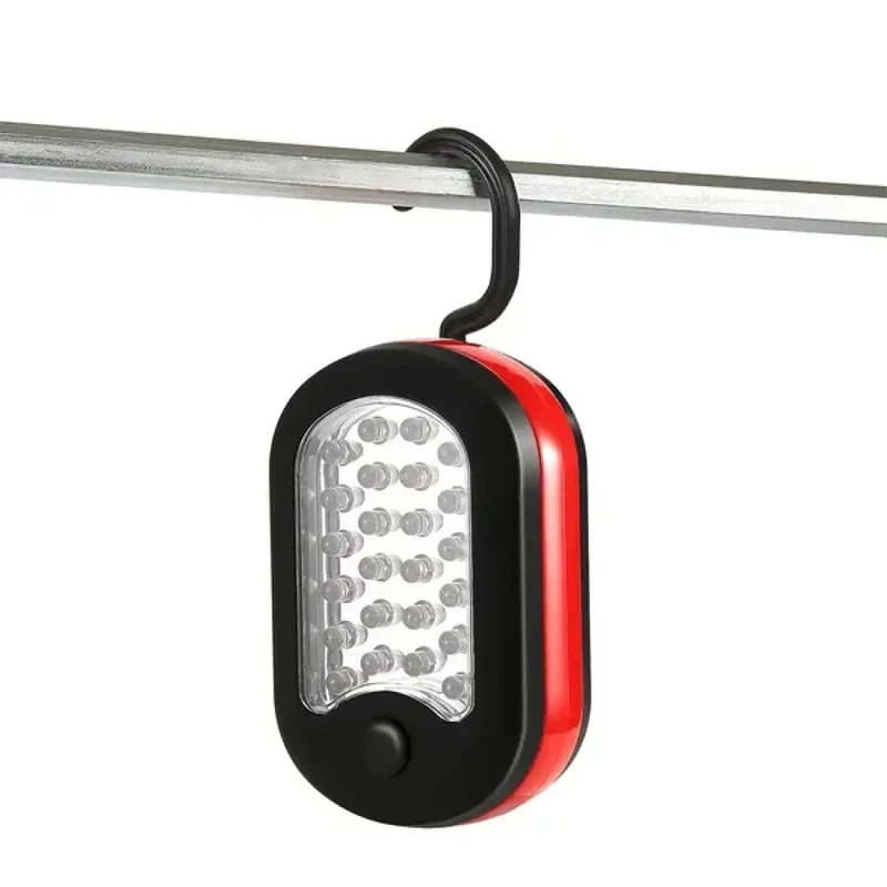ironsmithlighting84311