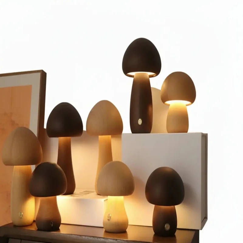 ironsmithlighting84328