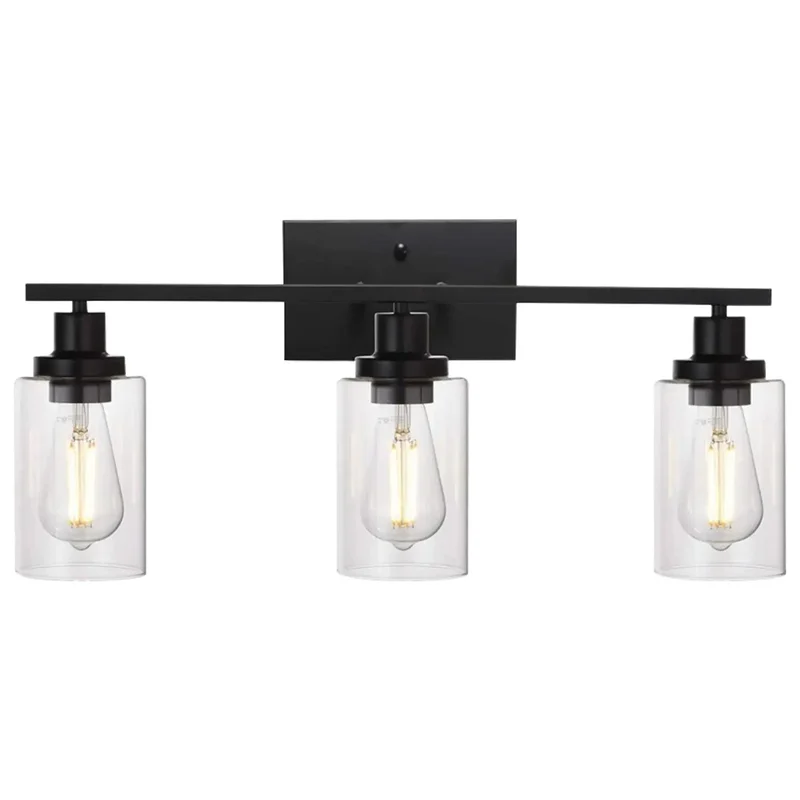 ironsmithlighting84401