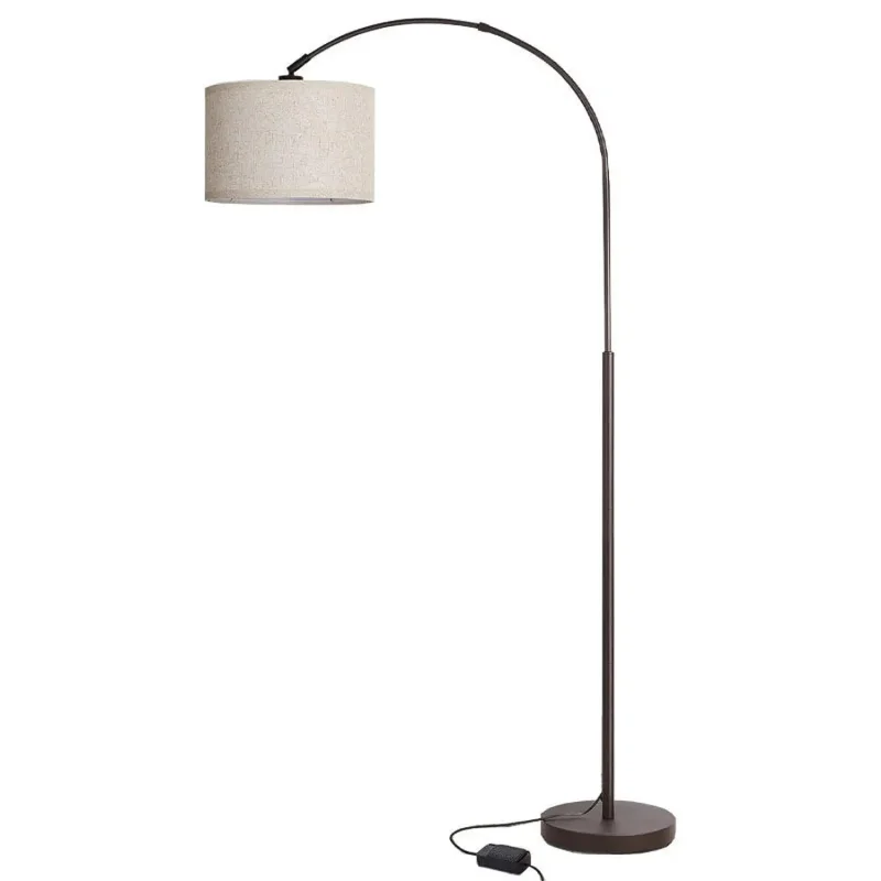 ironsmithlighting84412