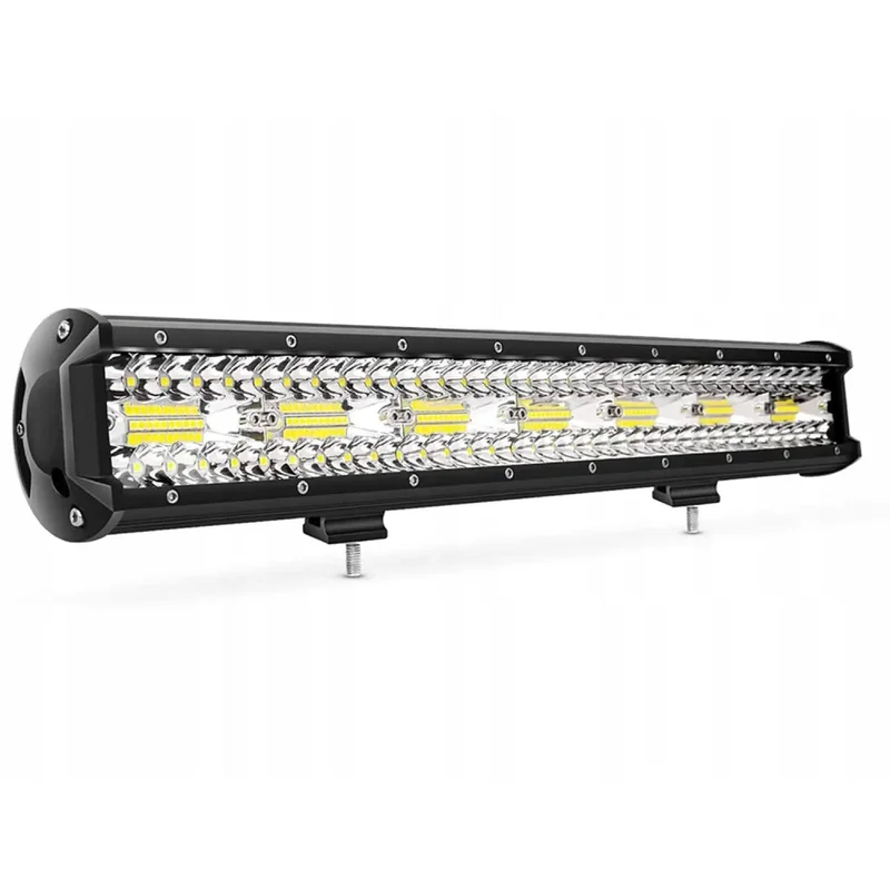 ironsmithlighting84459