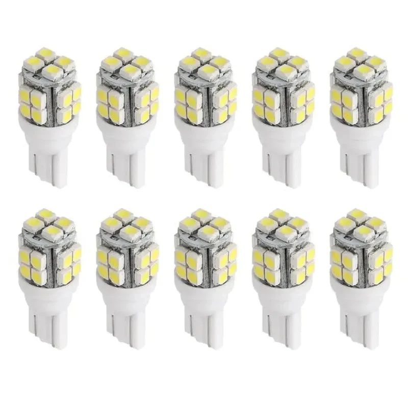 ironsmithlighting84514