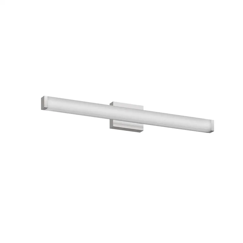 ironsmithlighting84557