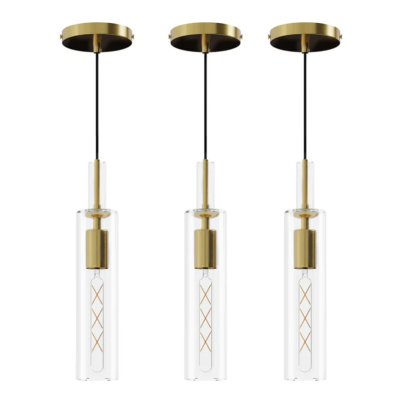 ironsmithlighting84591