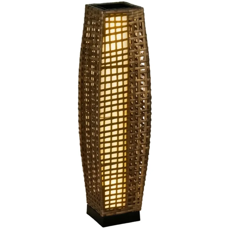 ironsmithlighting84608