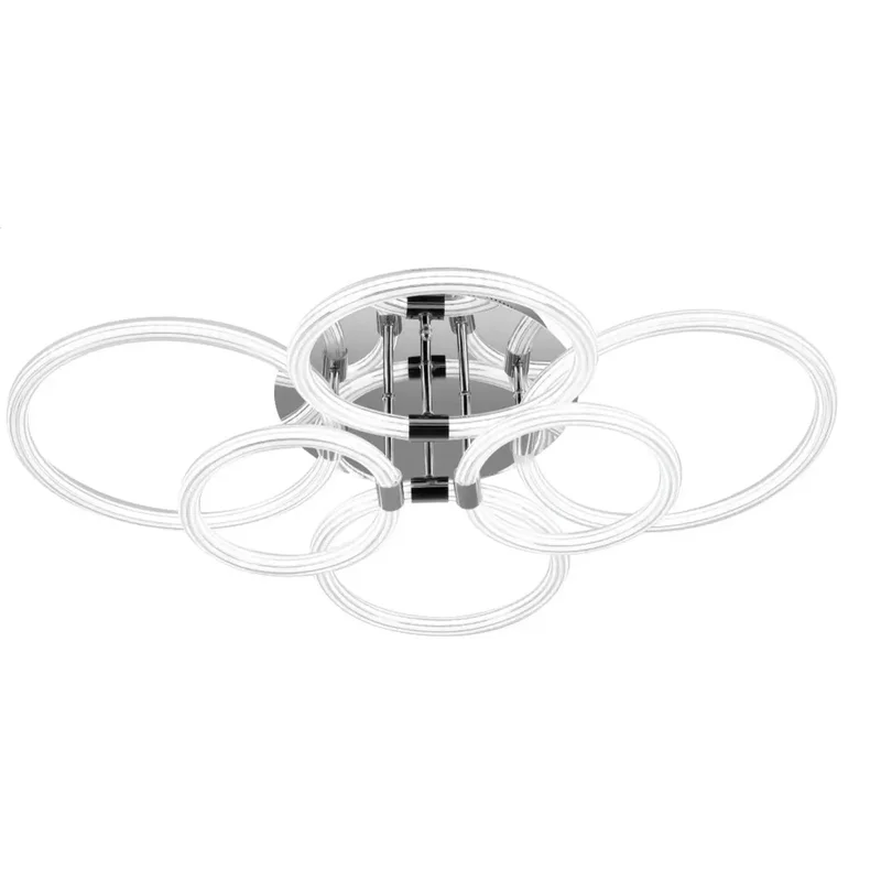 ironsmithlighting84668