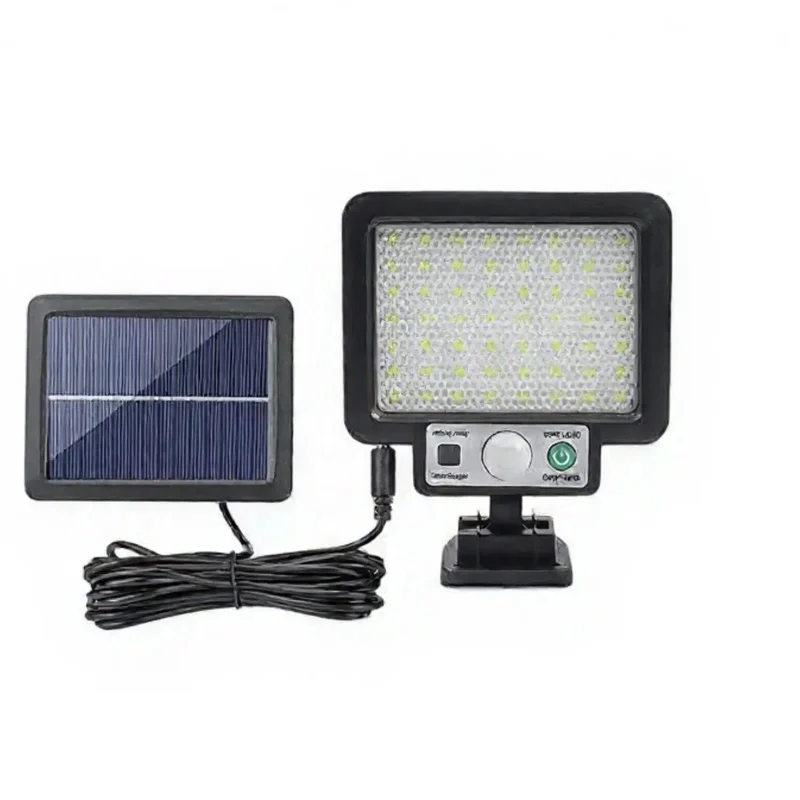 ironsmithlighting84703