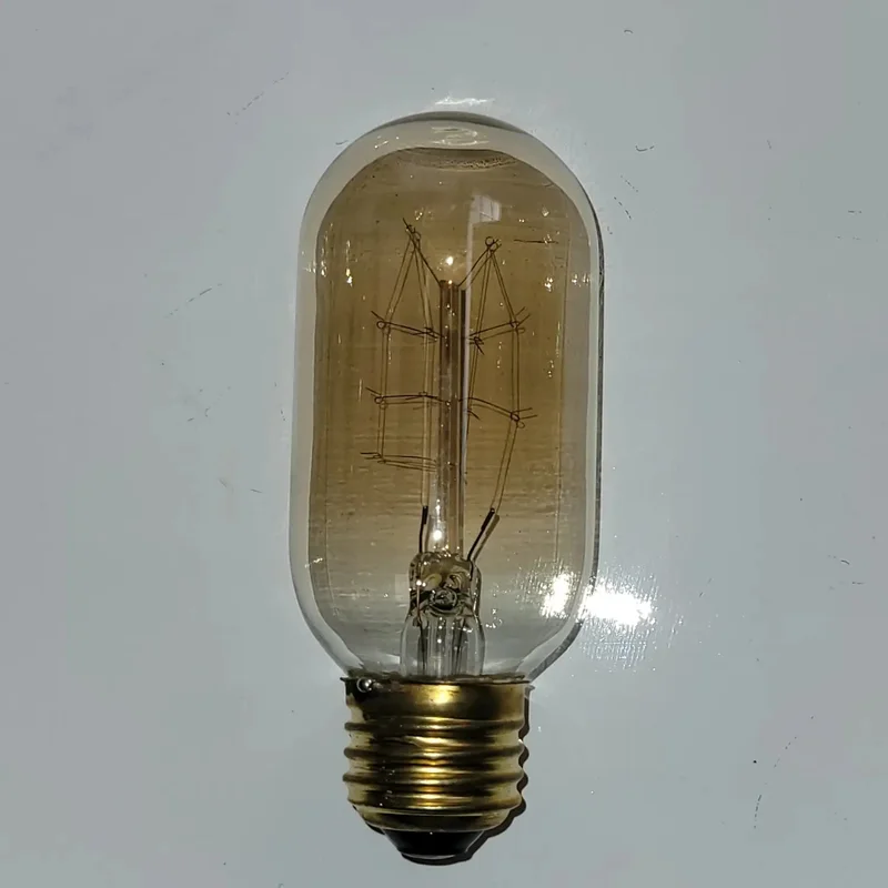 ironsmithlighting84814