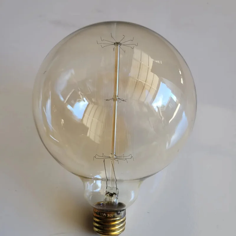 ironsmithlighting84829
