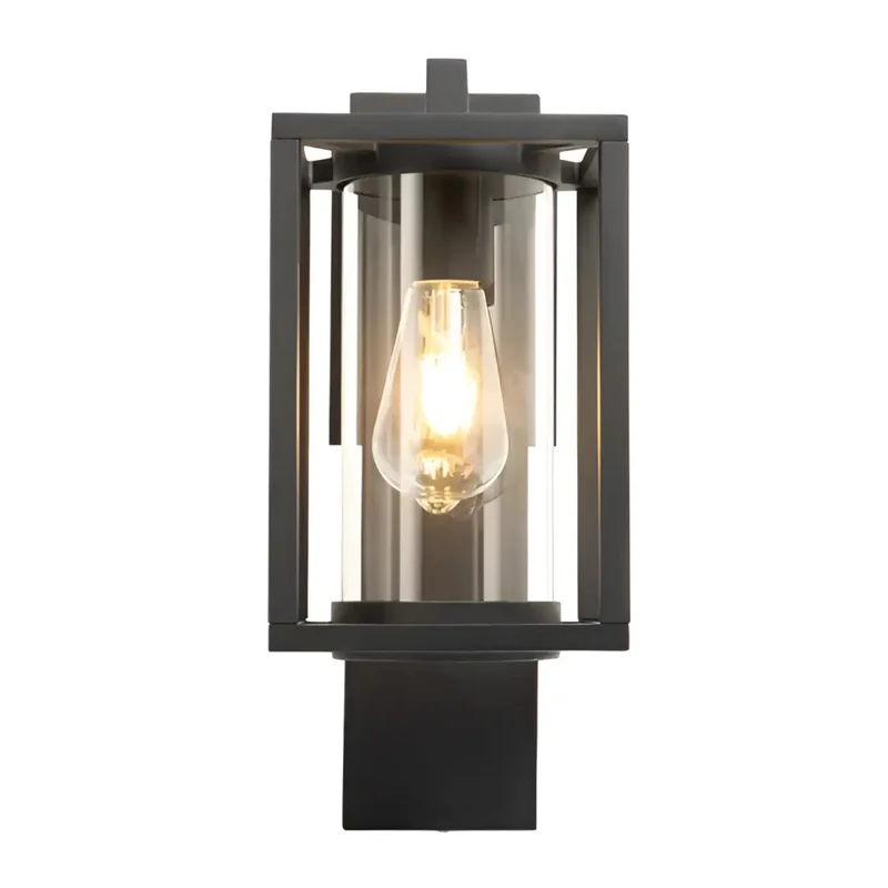 ironsmithlighting84930