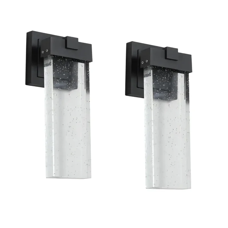 ironsmithlighting84991