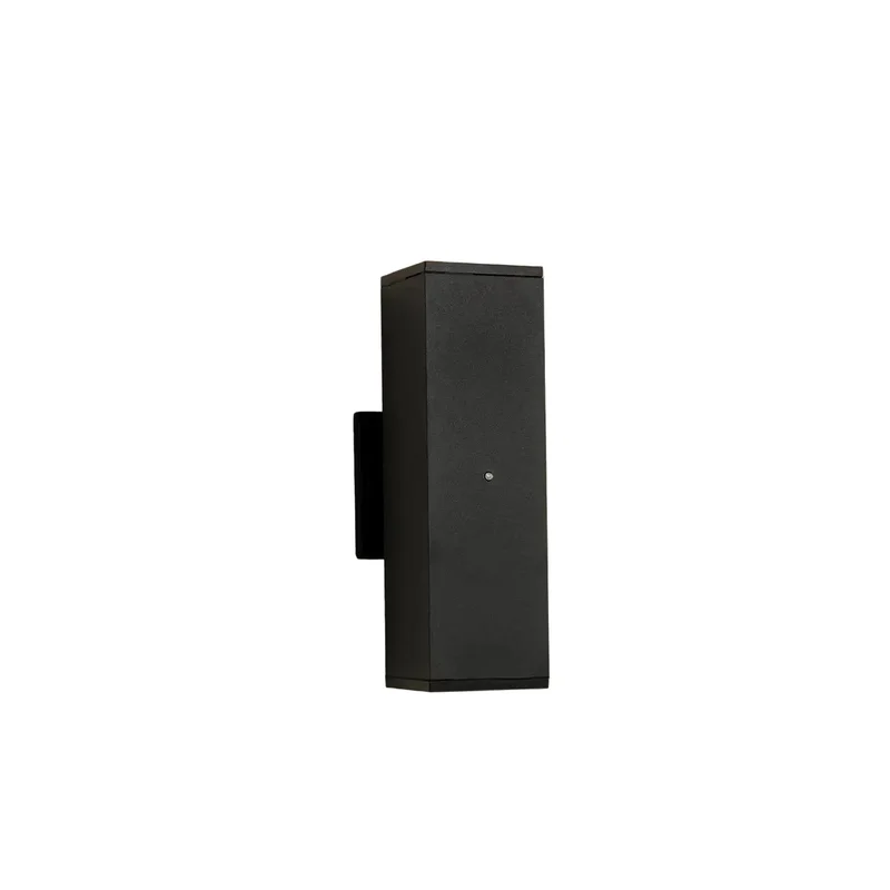 ironsmithlighting85077
