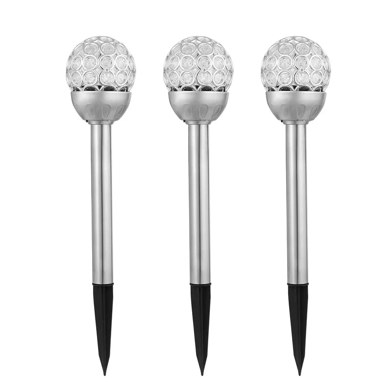 ironsmithlighting85102