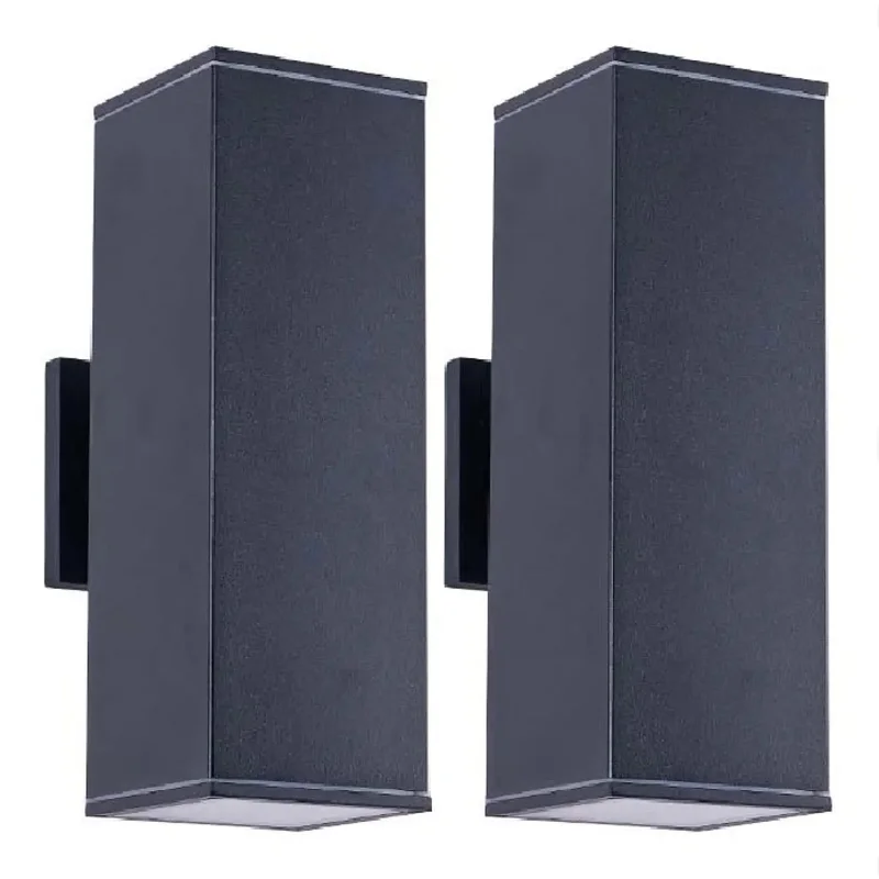 ironsmithlighting85143