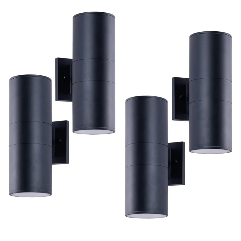 ironsmithlighting85215