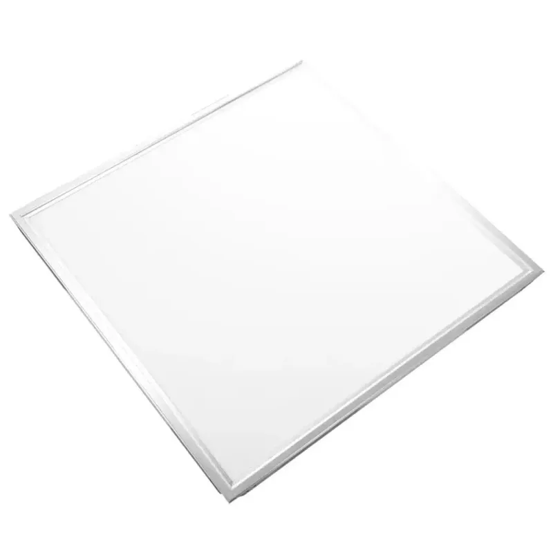 ironsmithlighting85224