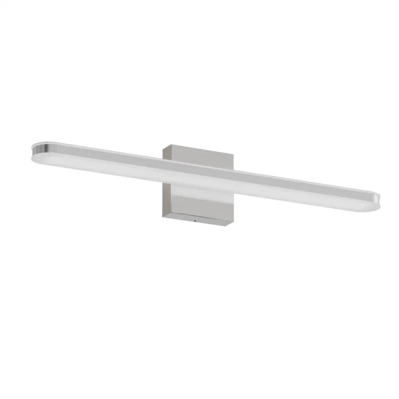 ironsmithlighting85255