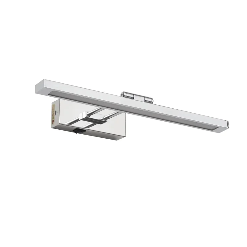 ironsmithlighting85275