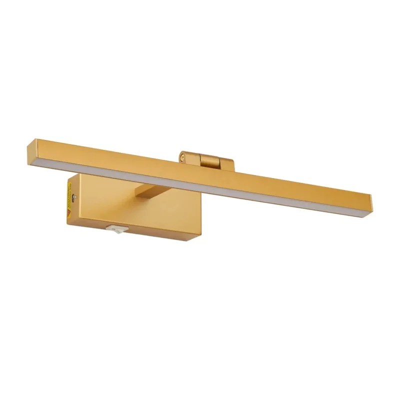 ironsmithlighting85314