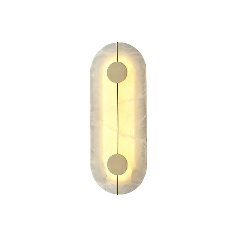 korewolamp88122