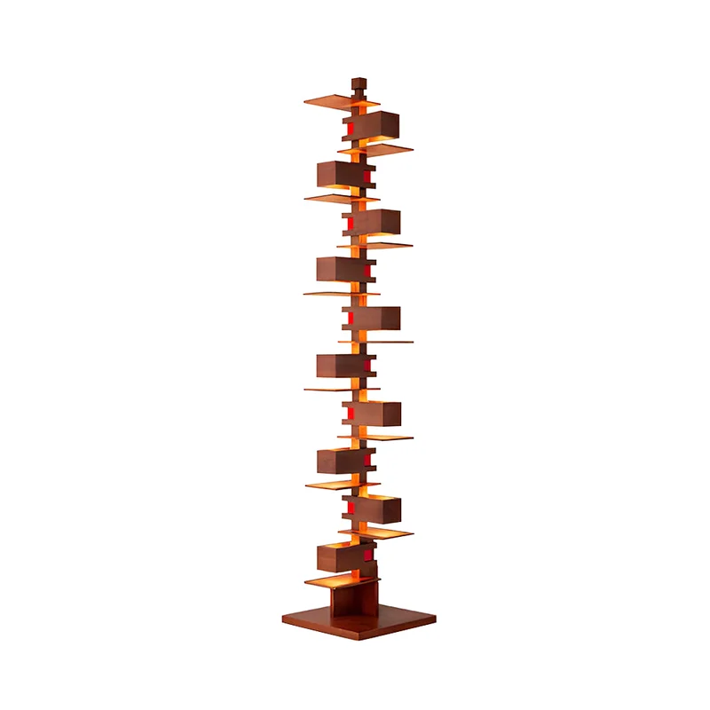 korewolamp90289