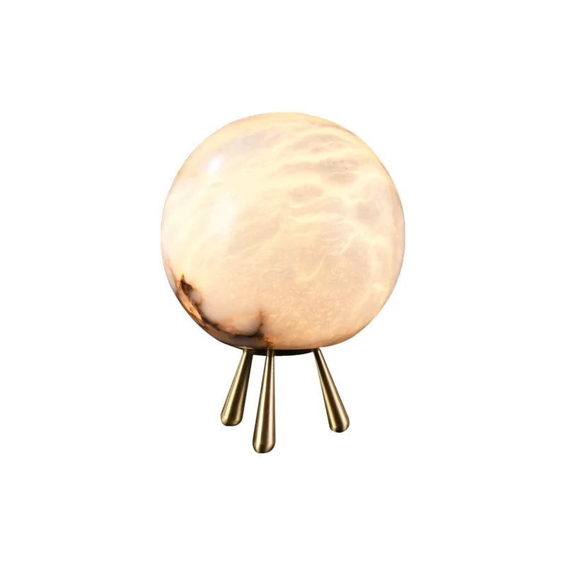 korewolamp92201