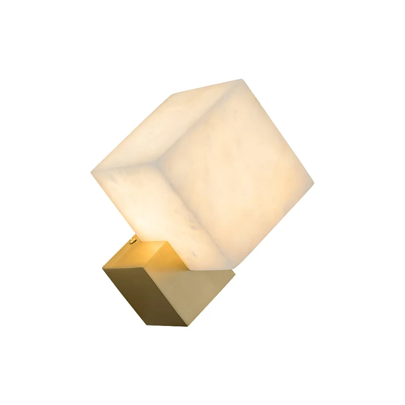korewolamp92345