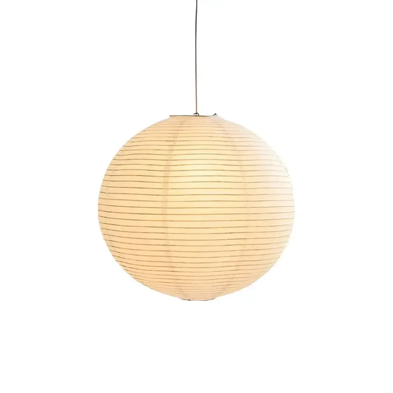 korewolamp93404