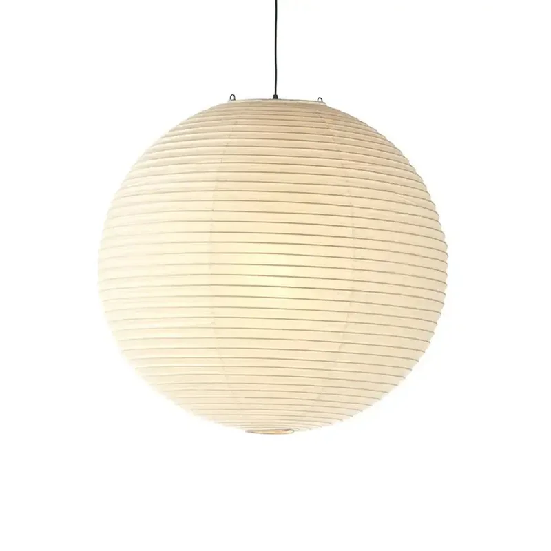 korewolamp93508