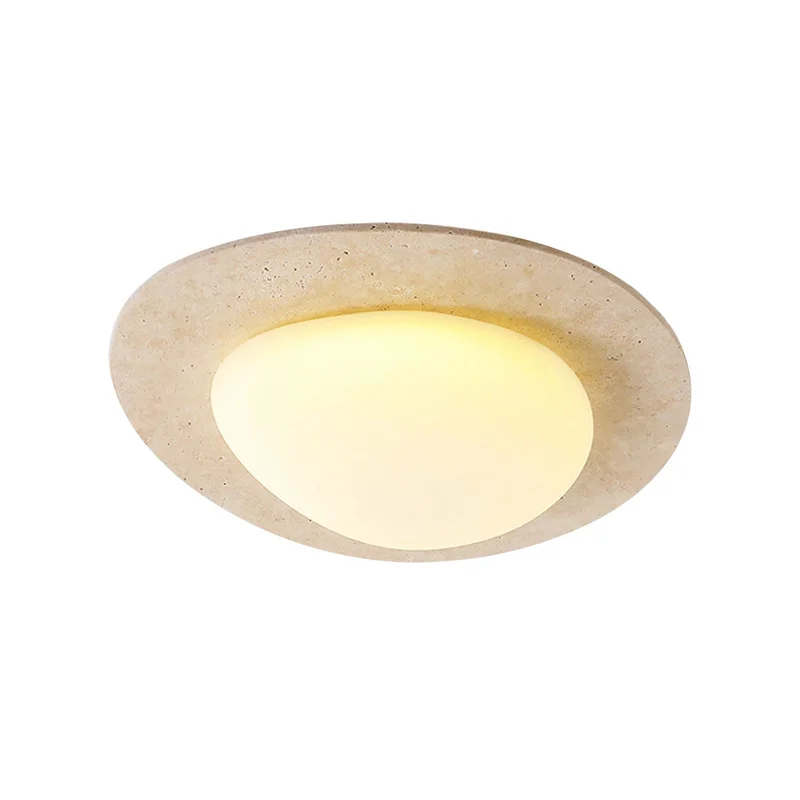 korewolamp95450