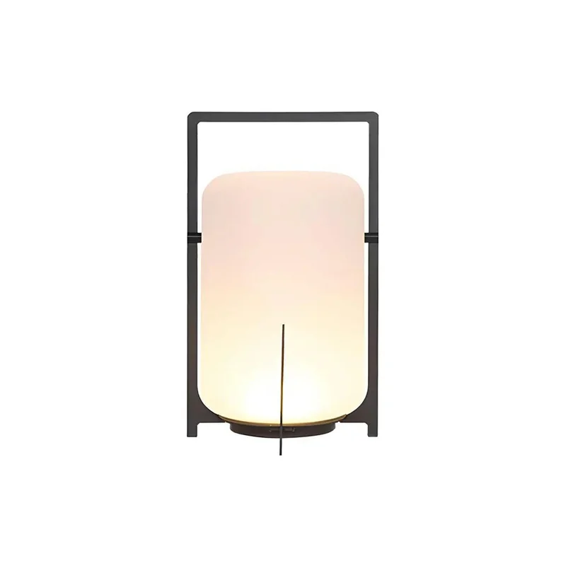 korewolamp96849