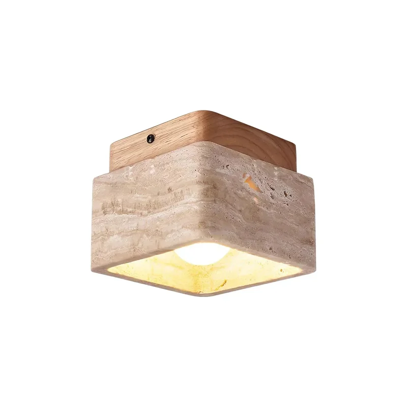 korewolamp97146