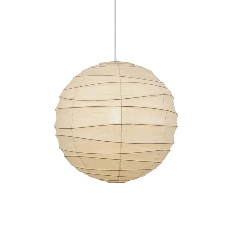 korewolamp97400