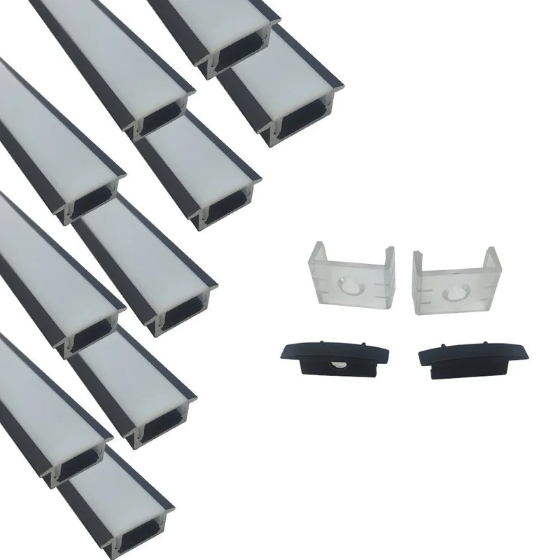 lightingwill52567