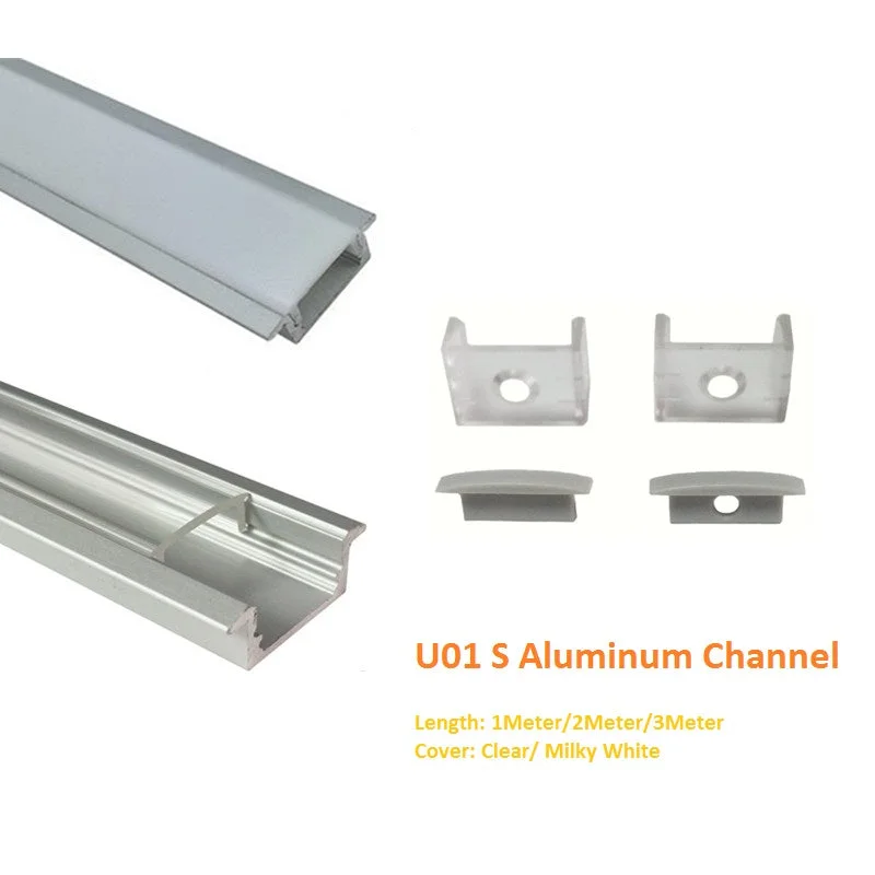 lightingwill52570