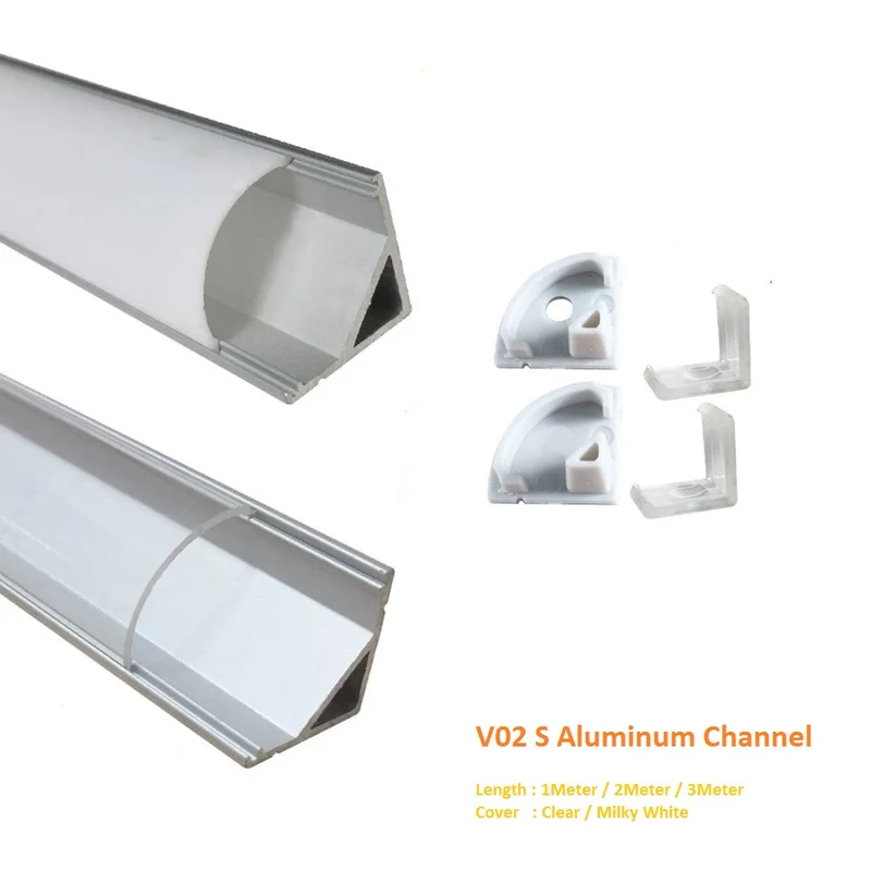 lightingwill52693