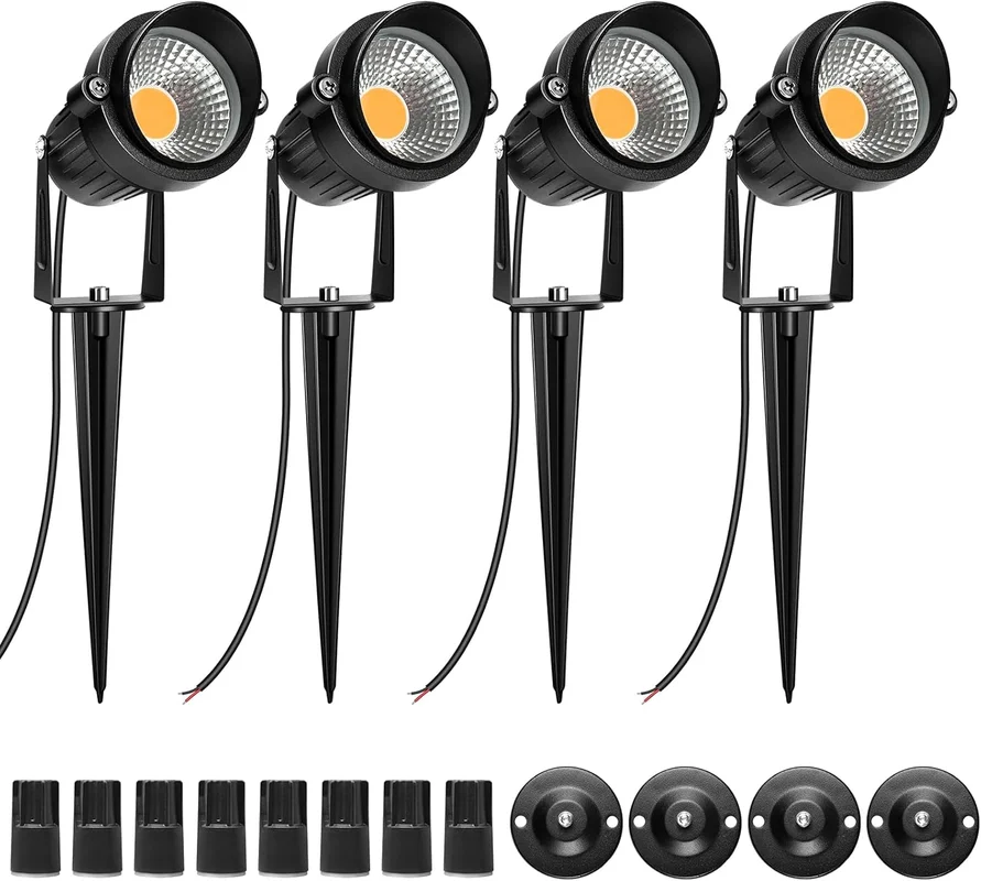 lightingwill52841