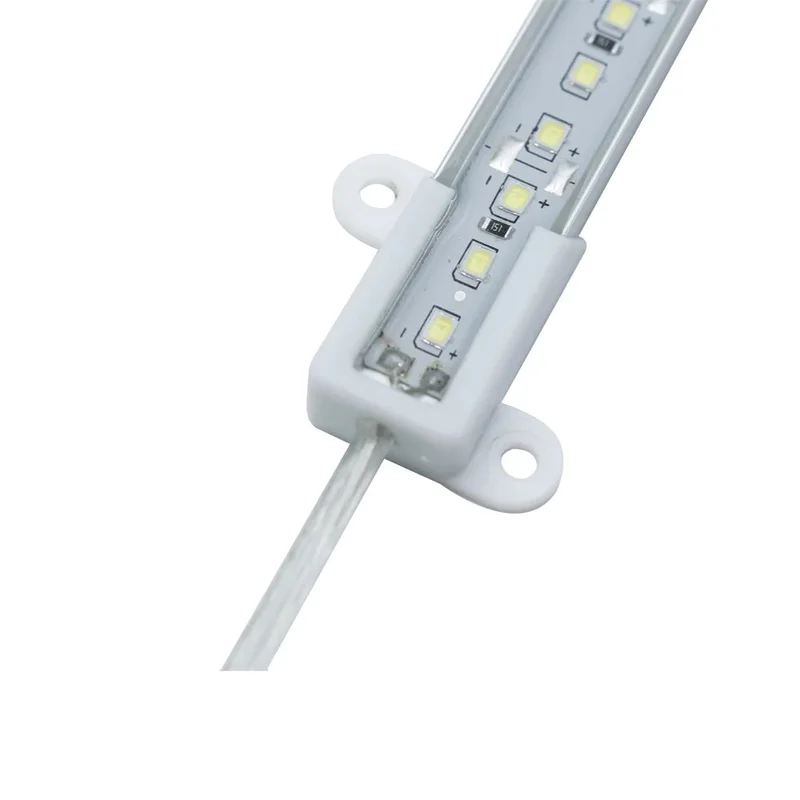 lightingwill53006