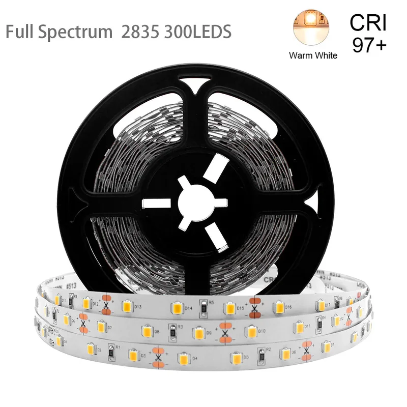 lightingwill53019