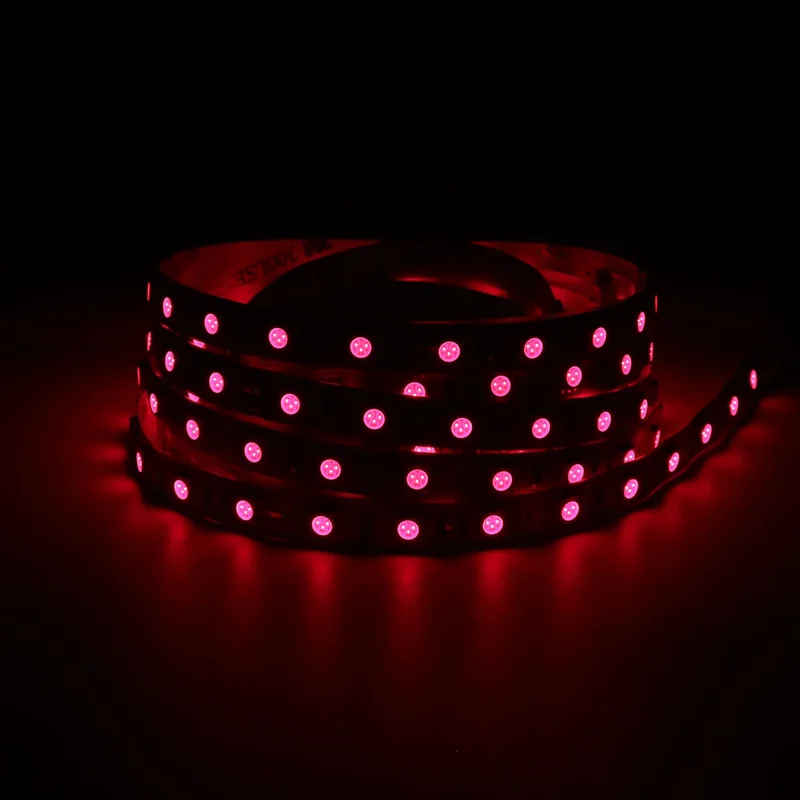 lightingwill53110
